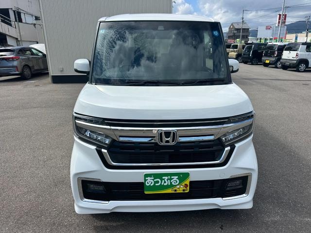 Миниатюра 36