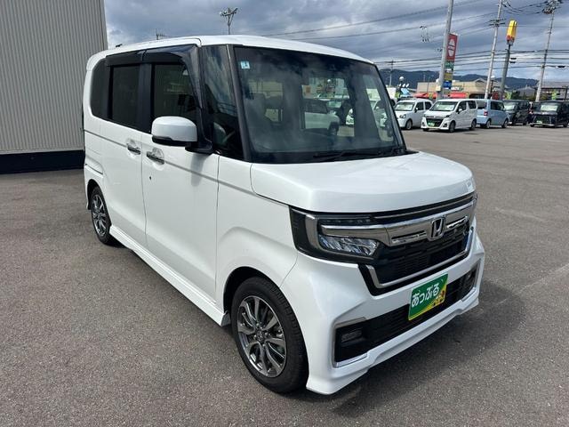 Миниатюра 37