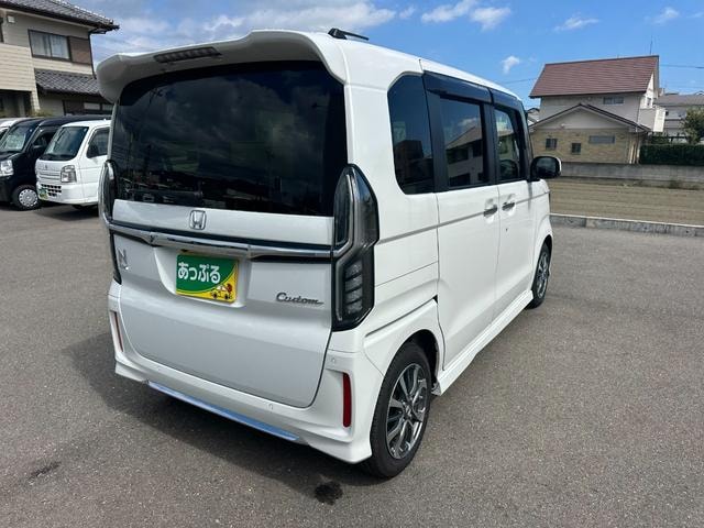 Миниатюра 39