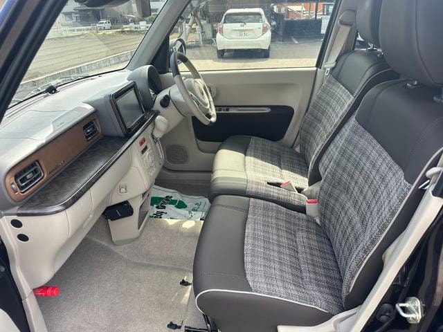 Миниатюра 17