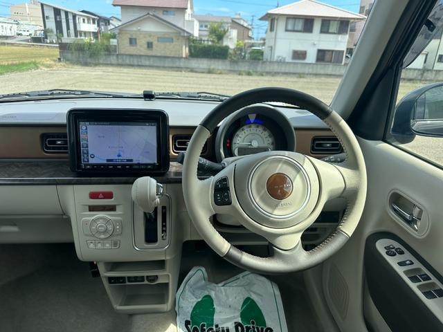 Миниатюра 19