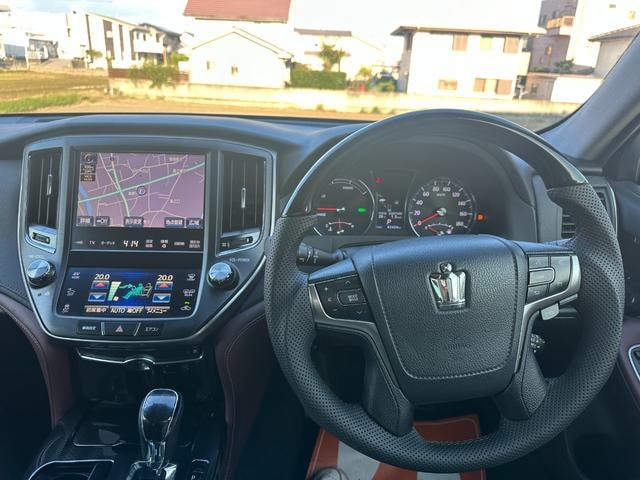 Миниатюра 18