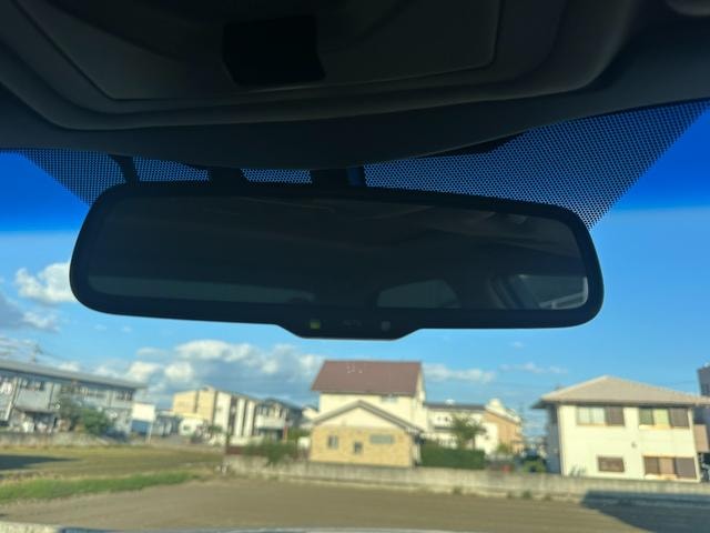 Миниатюра 44
