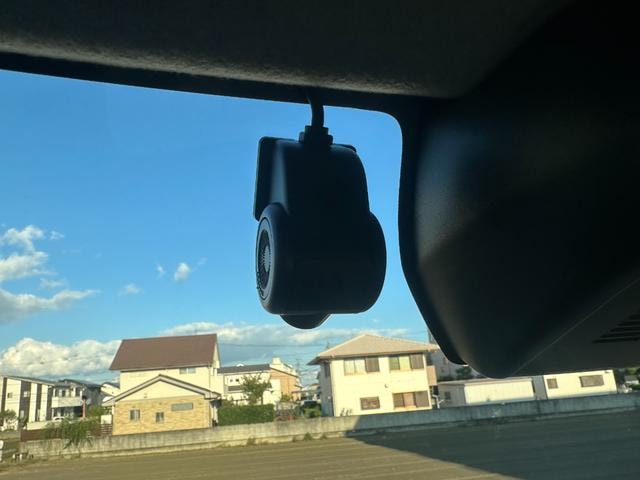 Миниатюра 40