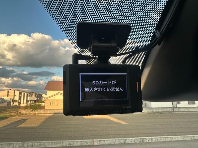 Миниатюра 42