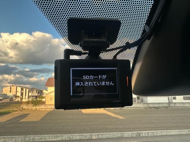 Миниатюра 43