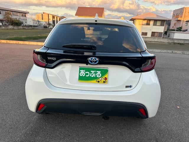 Миниатюра 9
