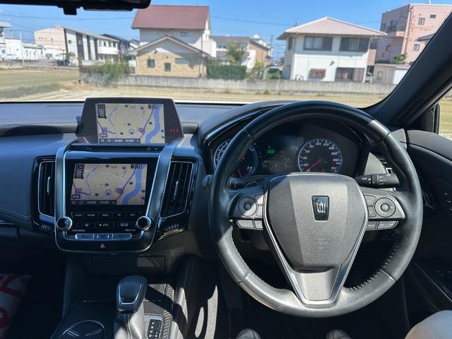 Миниатюра 18