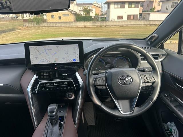 Миниатюра 20