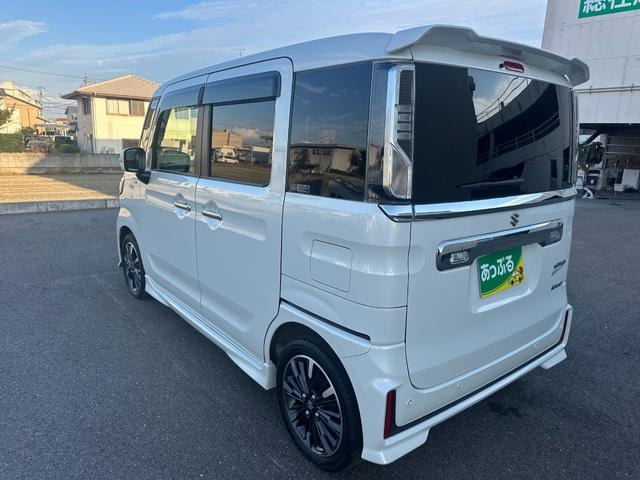 Миниатюра 10
