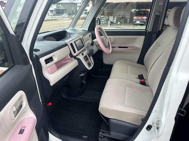 Миниатюра 15