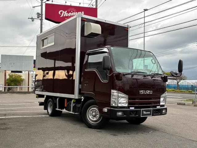 Миниатюра 15