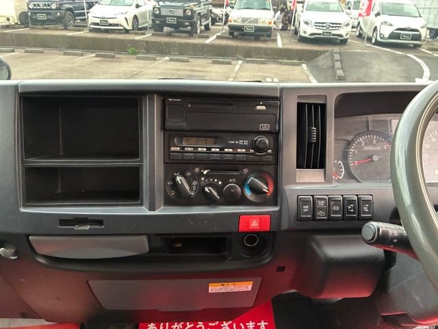 Миниатюра 36