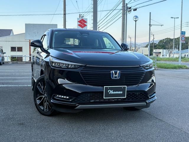 Миниатюра 20
