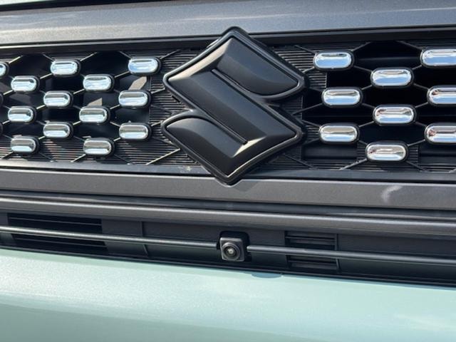 Миниатюра 8