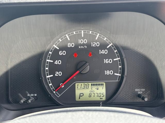 Миниатюра 52