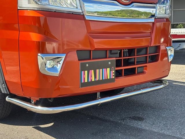 Миниатюра 12