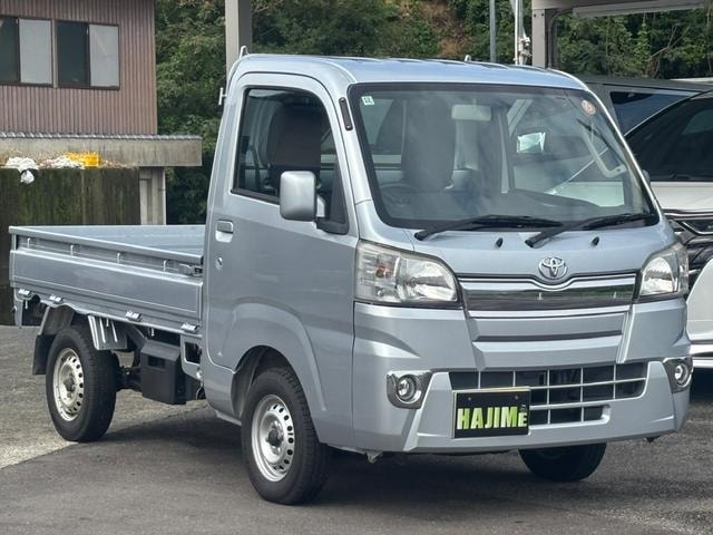 Миниатюра 7