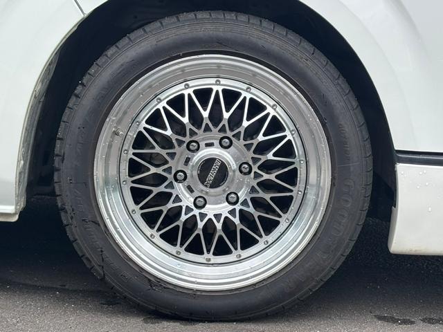 Миниатюра 14