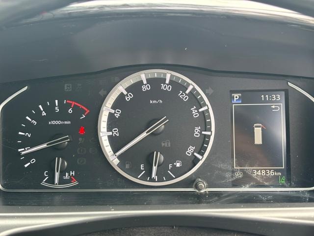 Миниатюра 60