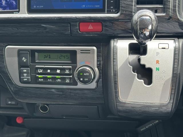 Миниатюра 70