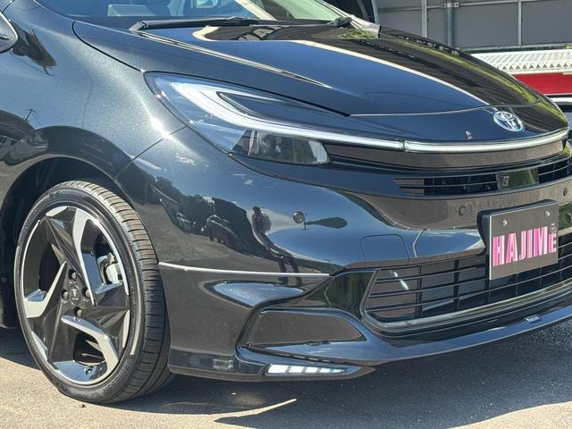 Миниатюра 9