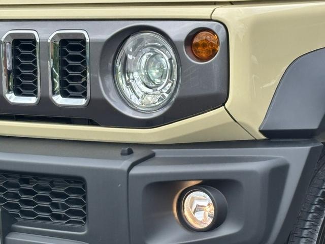 Миниатюра 12