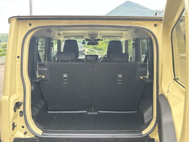 Миниатюра 33