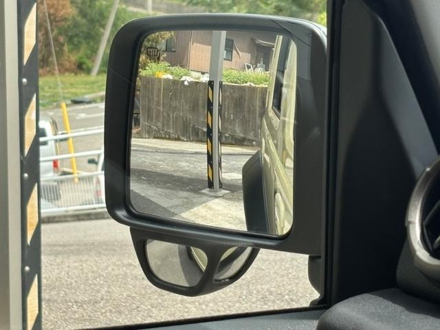 Миниатюра 78
