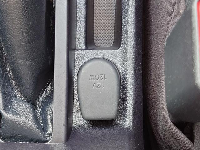 Миниатюра 21