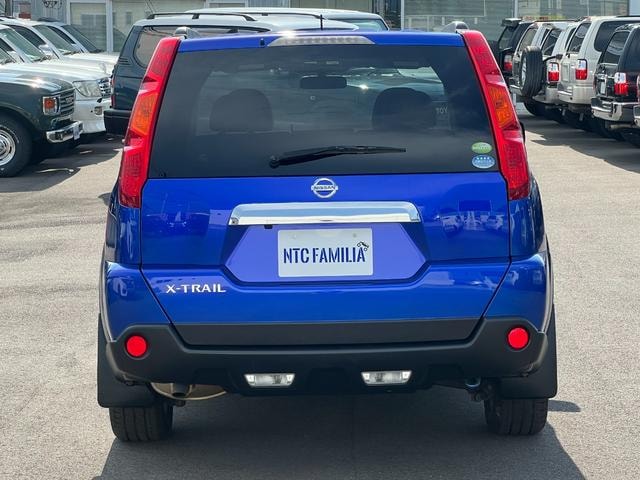 Миниатюра 30
