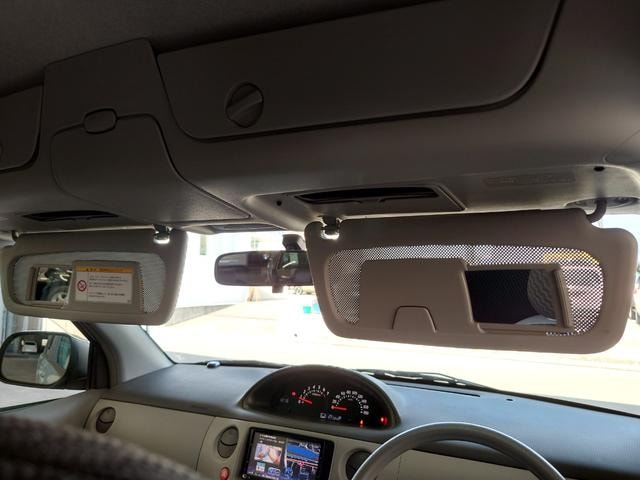 Миниатюра 17