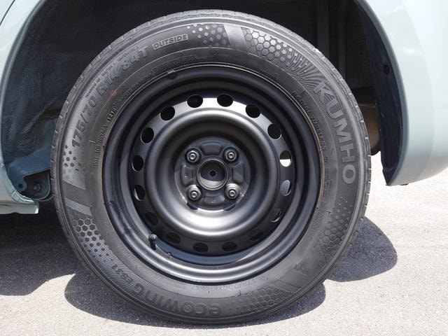 Миниатюра 48