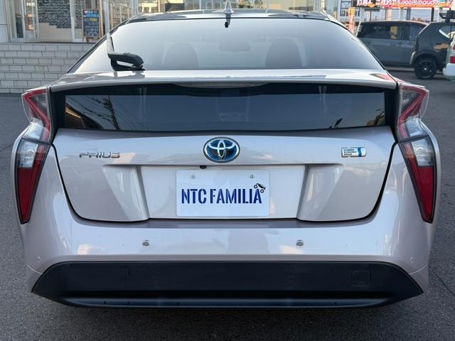Миниатюра 37