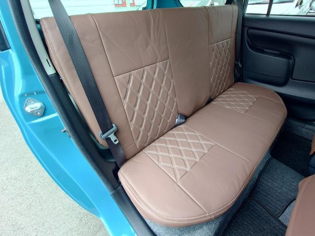 Миниатюра 39