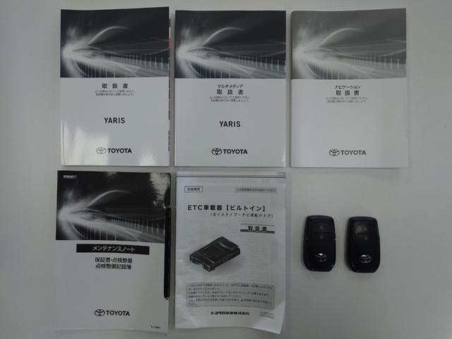 Миниатюра 9