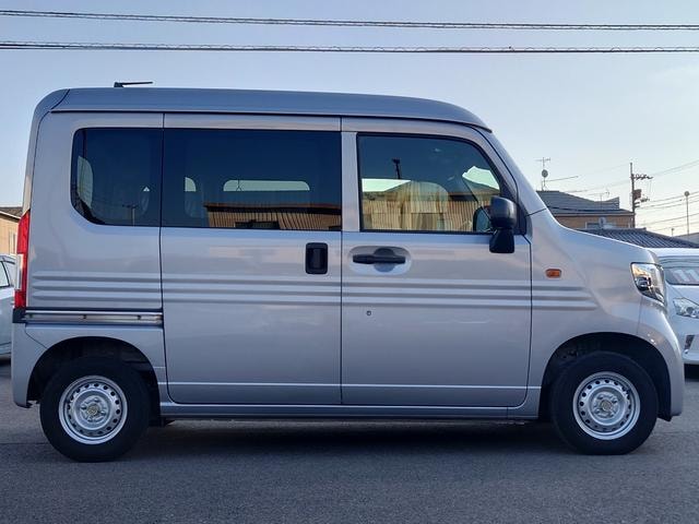 Миниатюра 19