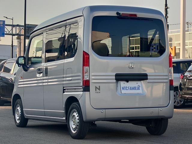 Миниатюра 20