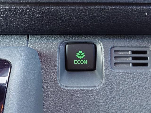 Миниатюра 23