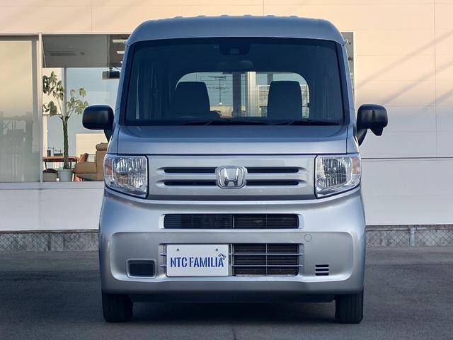 Миниатюра 43