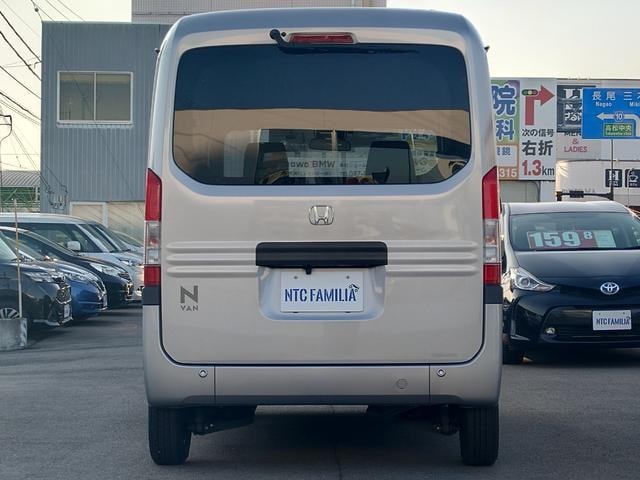 Миниатюра 44