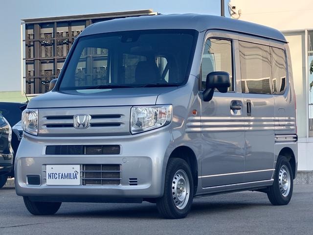 Миниатюра 45