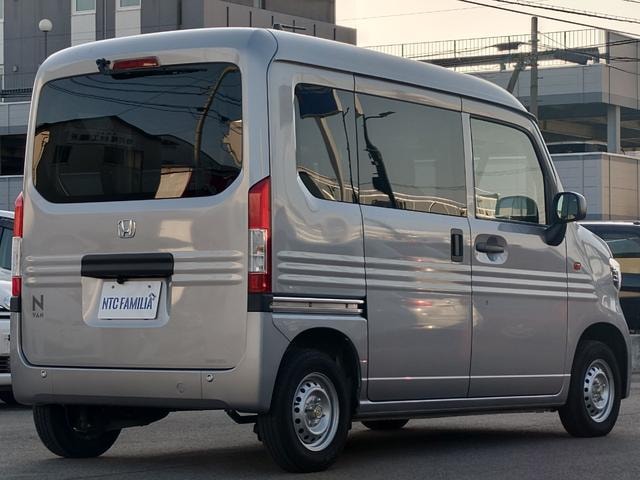 Миниатюра 46
