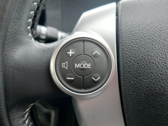Toyota AQUA 2015 — фото автомобиля 1
