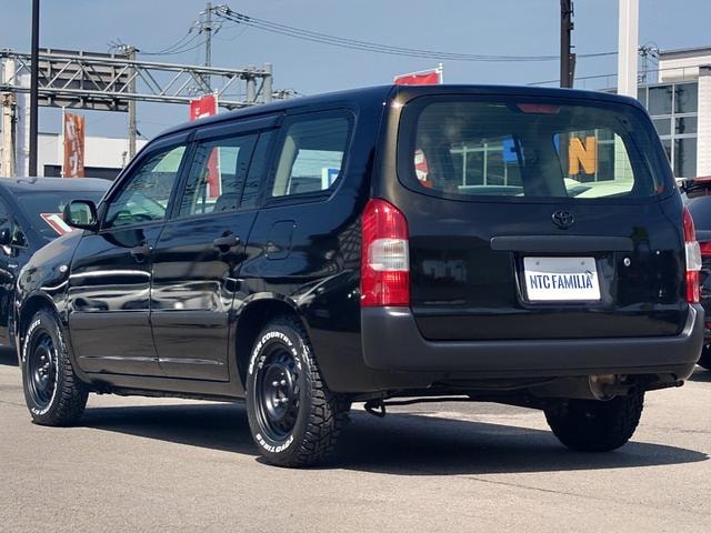 Миниатюра 30