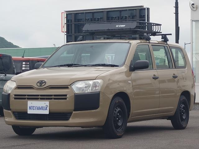 Миниатюра 40