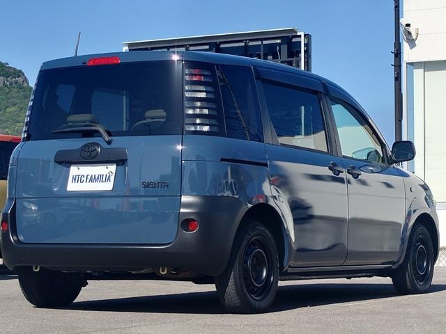 Миниатюра 49