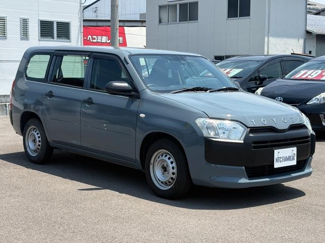 Миниатюра 17
