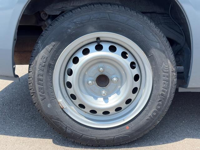 Миниатюра 59