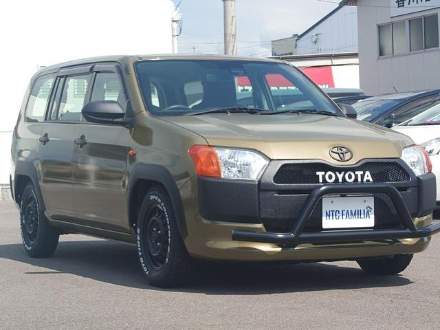 Миниатюра 25